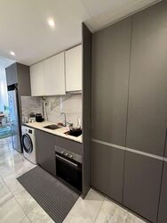 Affinity At Serangoon (D19), Apartment #535875091